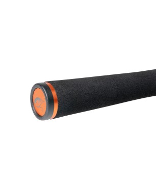 Zeck Predator Pro-Pike 240|80