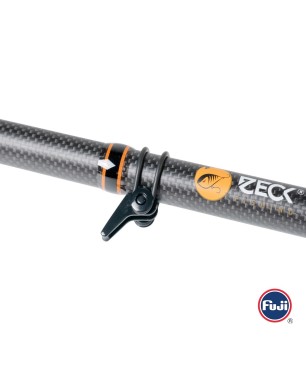 Zeck Predator Pro-Pike 240|80