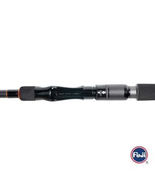 Zeck Predator Pro-Pike 240|80