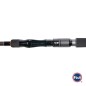 Zeck Predator Pro-Pike 240|80