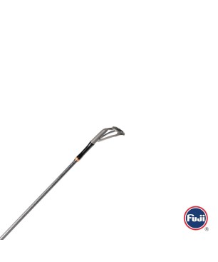Zeck Predator Pro-Pike 240|80
