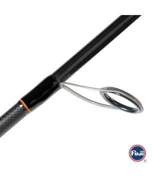 Zeck Predator Pro-Pike 240|80