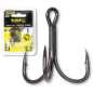 Black Cat Curved Point Drilling DG coating Black Cat Curved Point Drilling DG coating