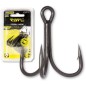 Black Cat Drilling DG coating Black Cat Drilling DG coating