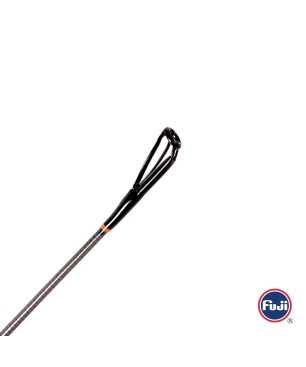 Zeck Predator Vertic 180|40