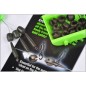 Korda Naked Chod Safety System Korda Naked Chod Safety System