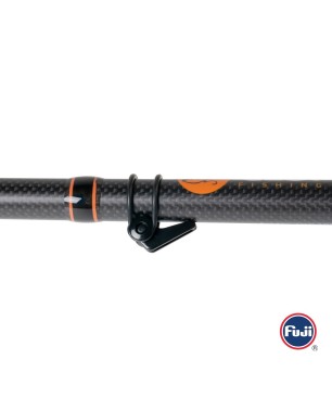 Zeck Predator Pro-Jerk
