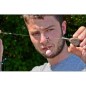 Korda Naked Chod Safety System Korda Naked Chod Safety System