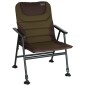 Fox EOS 1 Chair Fox EOS 1 Chair