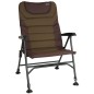 Fox EOS 3 Chair Fox EOS 3 Chair