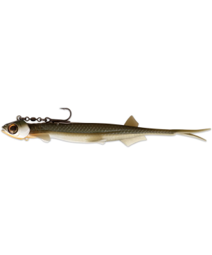 Quantum Pelagic Shad Set