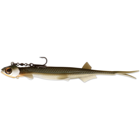 Quantum Pelagic Shad Set