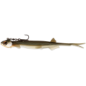 Quantum Pelagic Shad Set