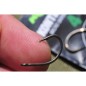 Korda Kontinental Korda Kontinental