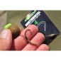 Korda Kontinental Korda Kontinental