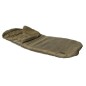 Fox EOS 1 Sleeping Bag Fox EOS 1 Sleeping Bag