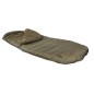 Fox EOS 2 Sleeping Bag Fox EOS 2 Sleeping Bag