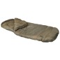 Fox EOS 3 Sleeping Bag Fox EOS 3 Sleeping Bag
