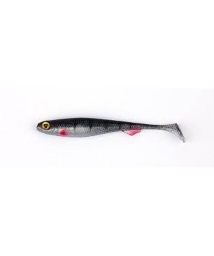 Fox Rage Slick Shad 7cm