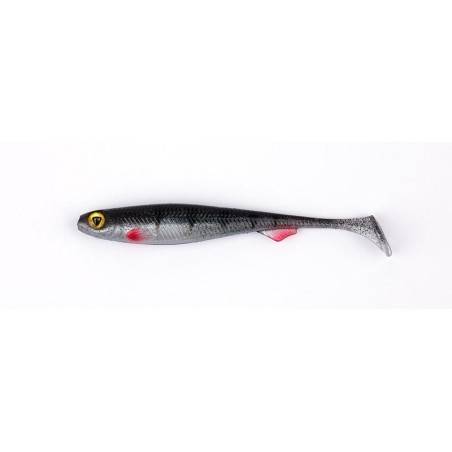 Fox Rage Slick Shad 7cm