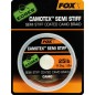Fox EDGES Camotex Semi Stiff Fox EDGES Camotex Semi Stiff