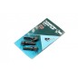 Nash Tungsten Lead Clip Nash Tungsten Lead Clip