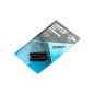 Nash Tungsten Lead Clip Tail Rubber Nash Tungsten Lead Clip Tail Rubber