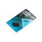 Nash Tungsten Weed Lead Clip Tail Rubber Nash Tungsten Weed Lead Clip Tail Rubber