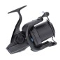 Daiwa Basia 45 SCW QD