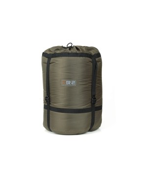 Fox R2 Camo Sleeping Bag