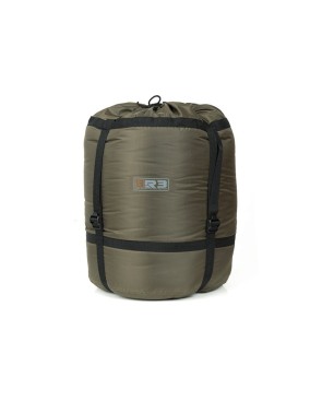 Fox R3 Camo Sleeping Bag
