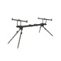Fox Ranger MK2 Camo Pod 3 Rod Fox Ranger MK2 Camo Pod 3 Rod