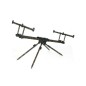 Fox Ranger MK2 Camo Pod 3 Rod Fox Ranger MK2 Camo Pod 3 Rod