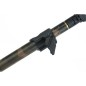 Fox Ranger MK2 Camo Pod 3 Rod Fox Ranger MK2 Camo Pod 3 Rod