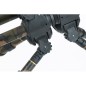 Fox Ranger MK2 Camo Pod 3 Rod Fox Ranger MK2 Camo Pod 3 Rod