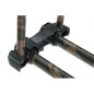 Fox Ranger MK2 Camo Pod 3 Rod Fox Ranger MK2 Camo Pod 3 Rod