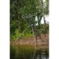 Fox Ranger MK2 Camo Pod 3 Rod Fox Ranger MK2 Camo Pod 3 Rod