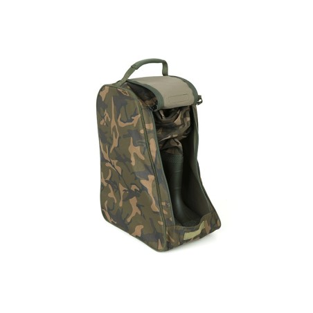 Fox Camolite Boot and Wader Bag