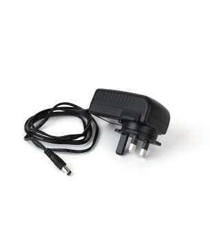 Fox Halo 48K Power Pack