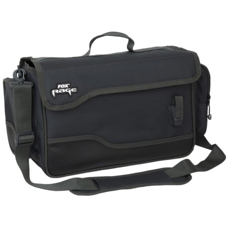 Fox Rage Large Shoulder Bag