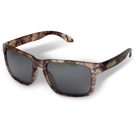 Black Cat Wild Catz Sonnenbrille