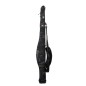 Fox Rage Camo Single Rod Cases Fox Rage Camo Single Rod Cases