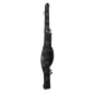Fox Rage Camo Single Rod Cases Fox Rage Camo Single Rod Cases