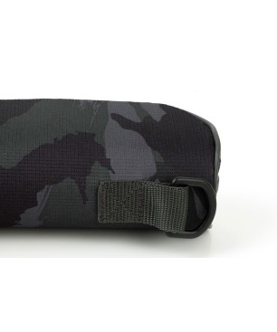 Fox Rage Camo Single Rod Cases