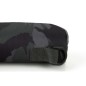 Fox Rage Camo Single Rod Cases Fox Rage Camo Single Rod Cases