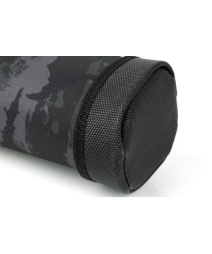 Fox Rage Camo Single Rod Cases
