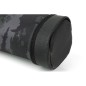 Fox Rage Camo Single Rod Cases Fox Rage Camo Single Rod Cases