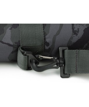 Fox Rage Camo Single Rod Cases