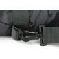 Fox Rage Camo Single Rod Cases Fox Rage Camo Single Rod Cases