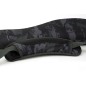 Fox Rage Camo Single Rod Cases Fox Rage Camo Single Rod Cases